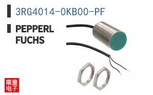 3RG4014-0KB00-PF ͼƬ